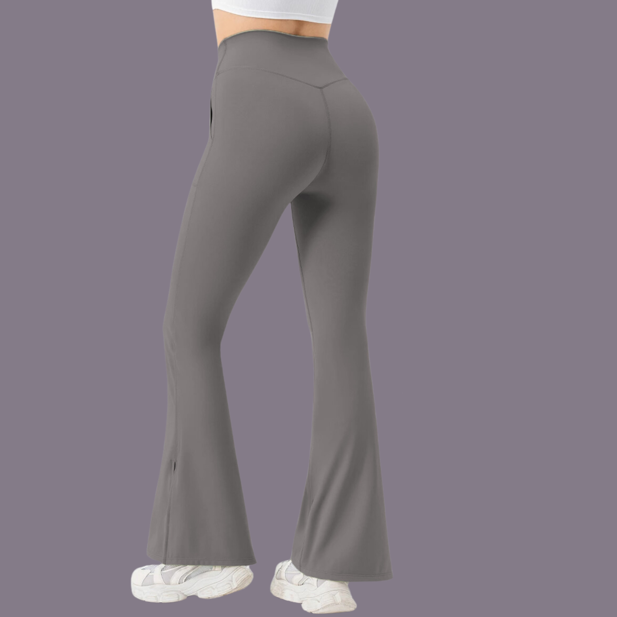 Leggings, tights and shorts