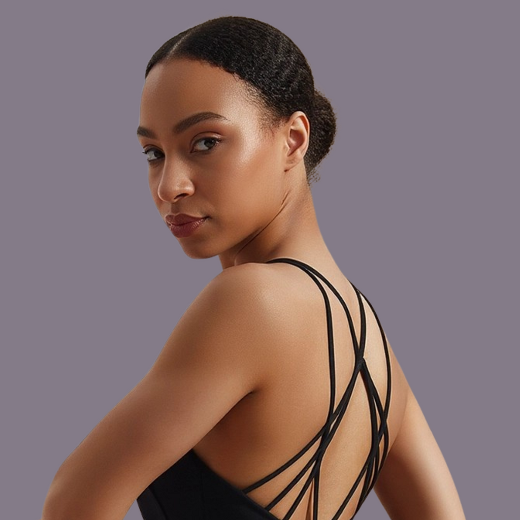 TDY supersoft Luna crop