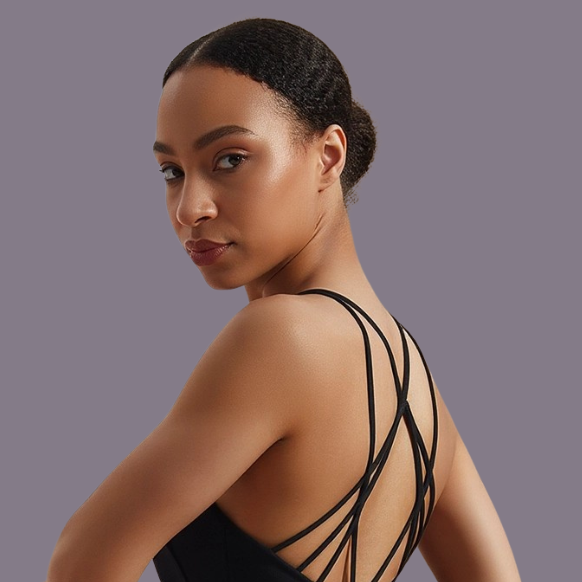 TDY supersoft Luna crop