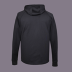 TDY Loose Fitting Jacket