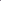 TDY Dynamic Mushroom Gray Legging