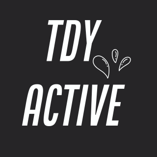 TDY Active 