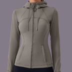 TDY Luna Track jacket