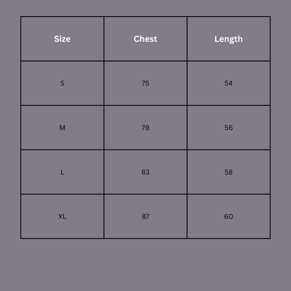 TDY Soft Compression Top