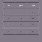 TDY Soft Compression Top