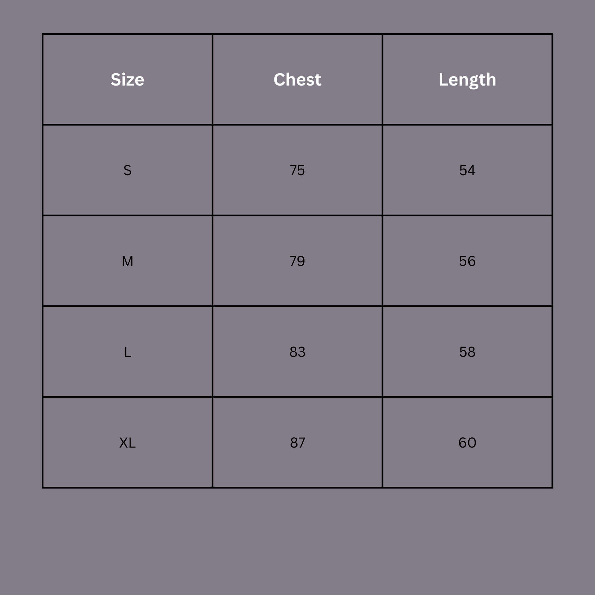 TDY Soft Compression Top