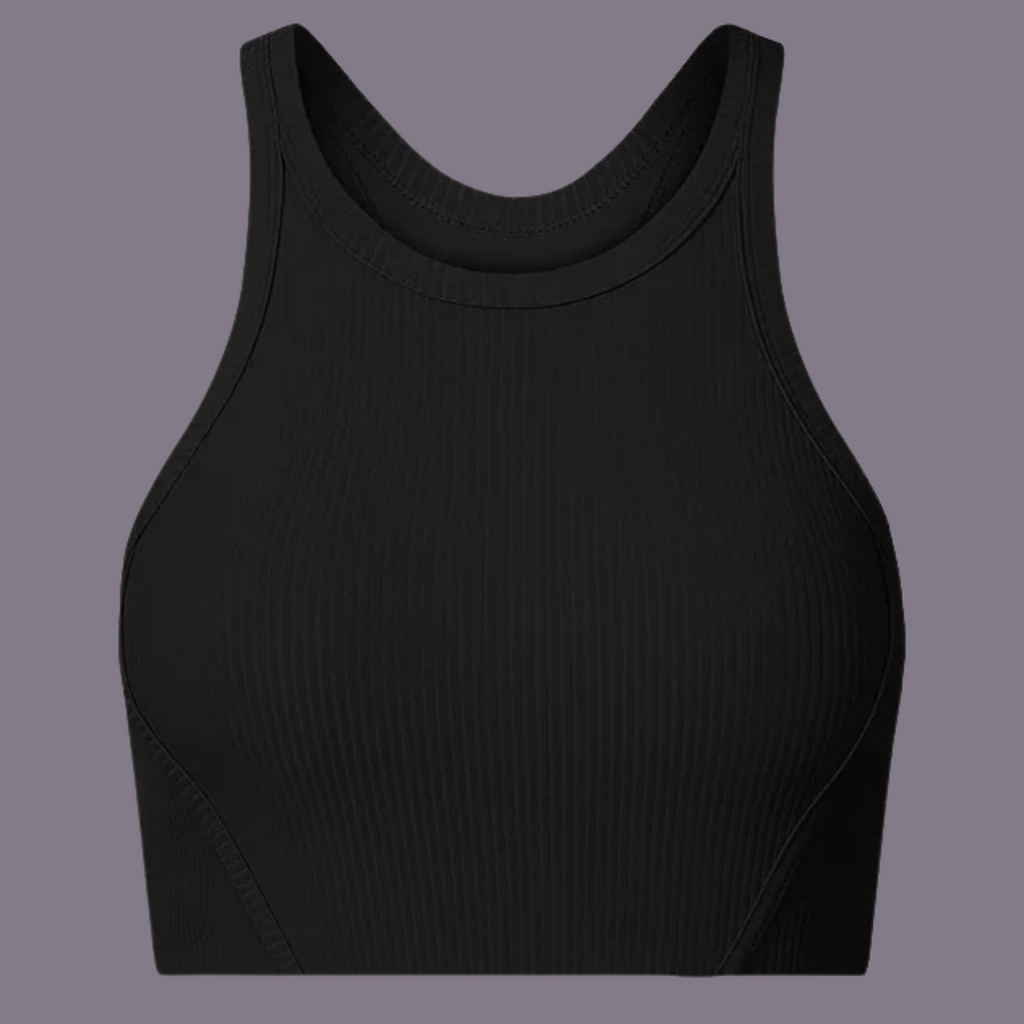 TDY Racerback Sports Bra