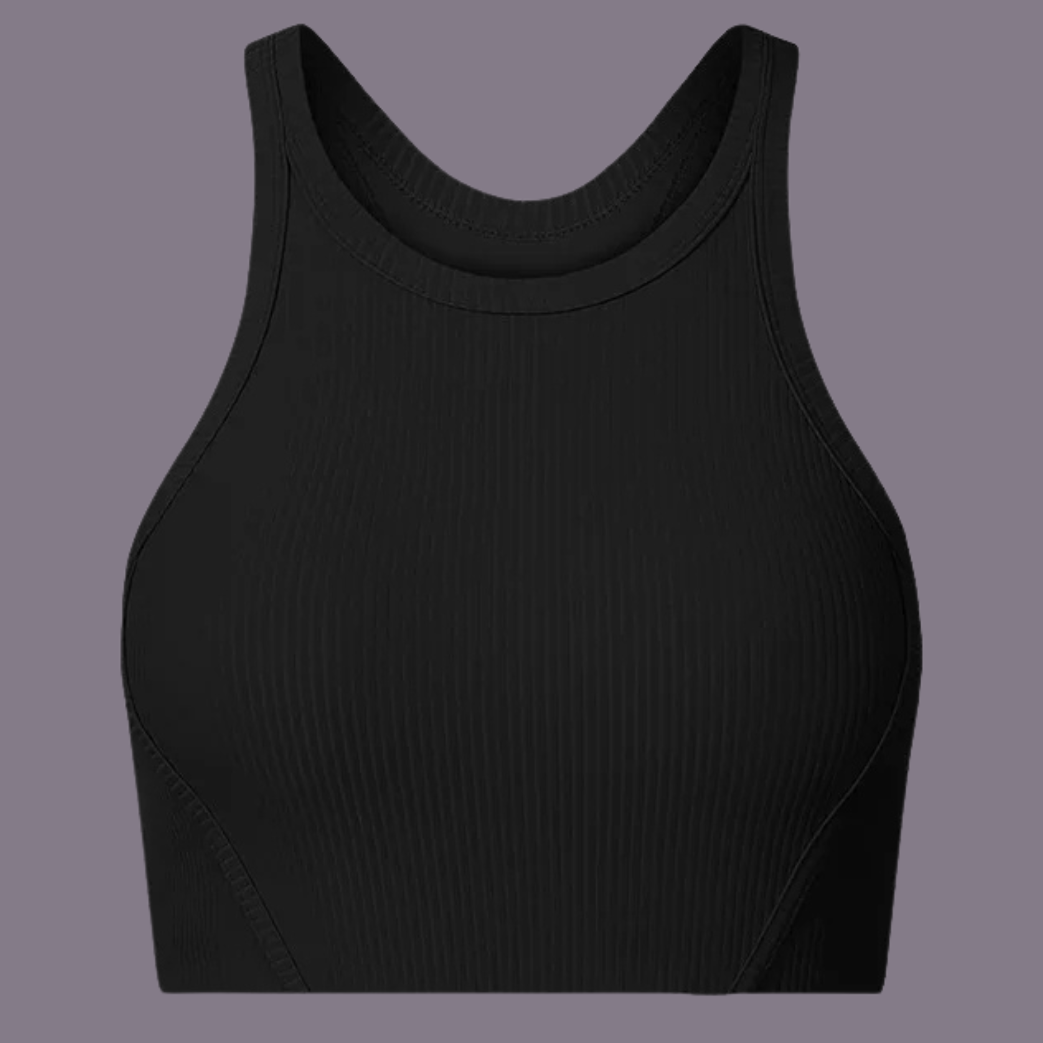TDY Racerback Sports Bra