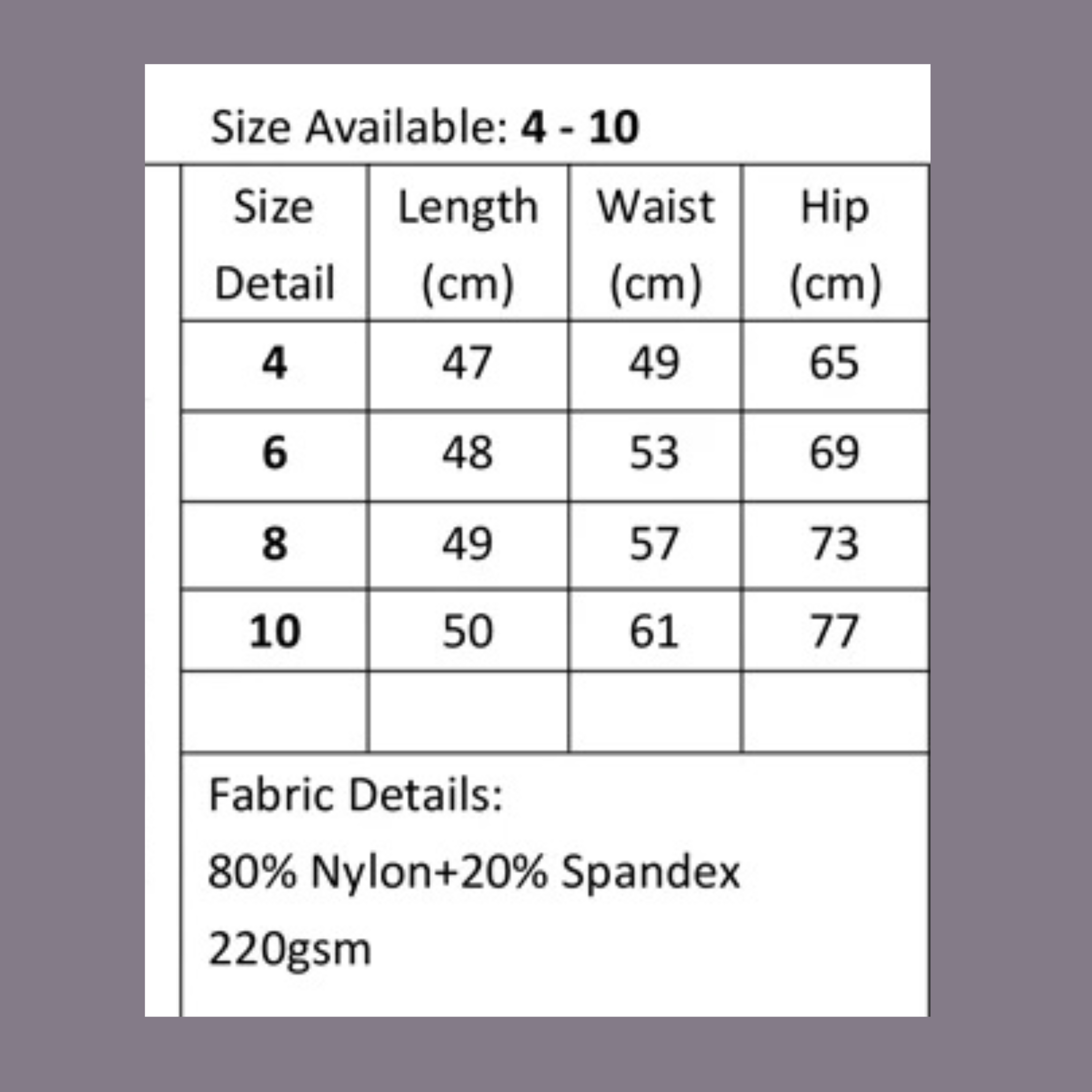 TDY Shorts with Back Pocket