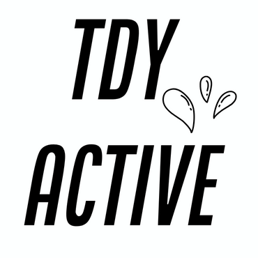 TDY Active 