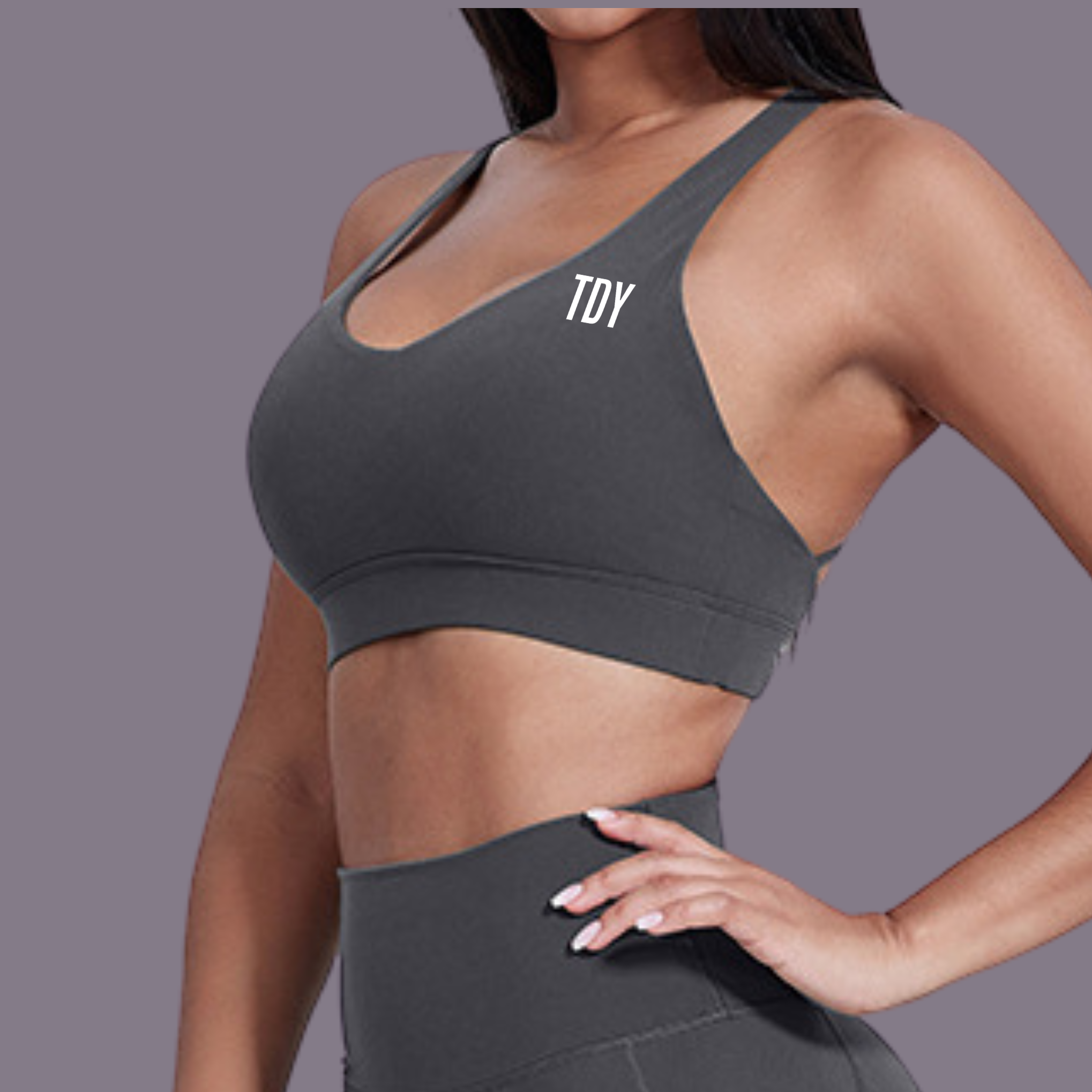 TDY supersoft Luna crop