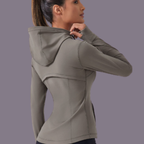 TDY Luna Track jacket