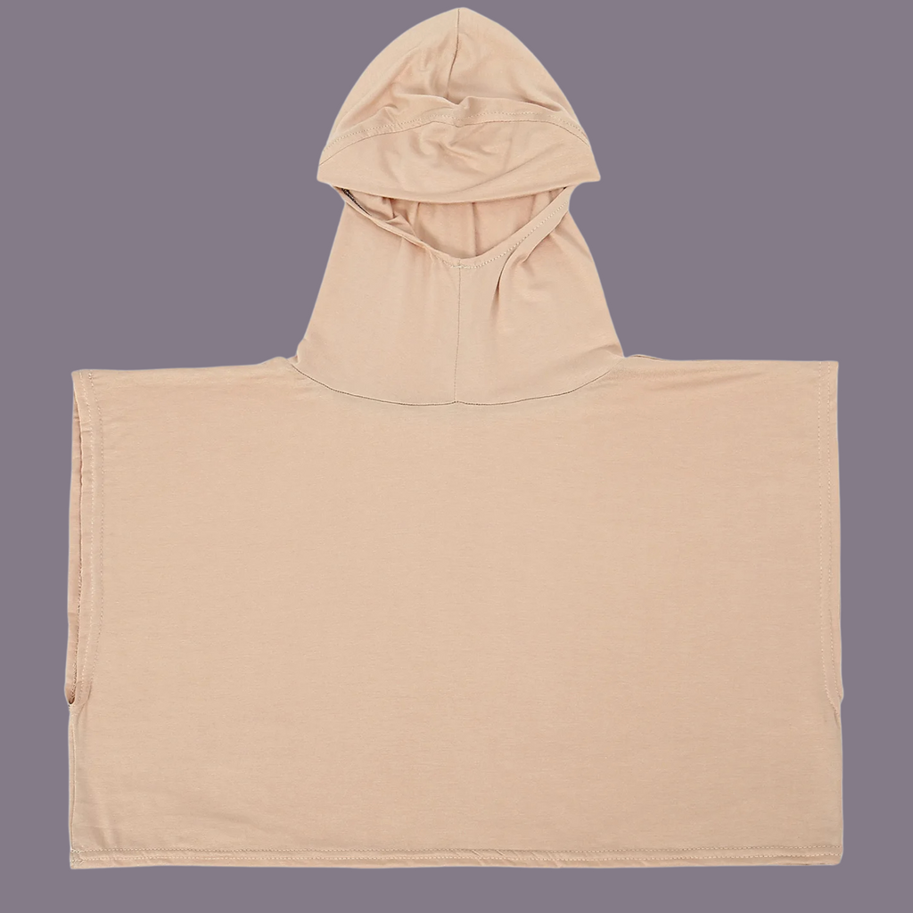 Sports hijab/headwear