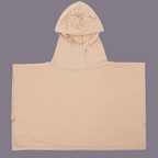 Sports hijab/headwear