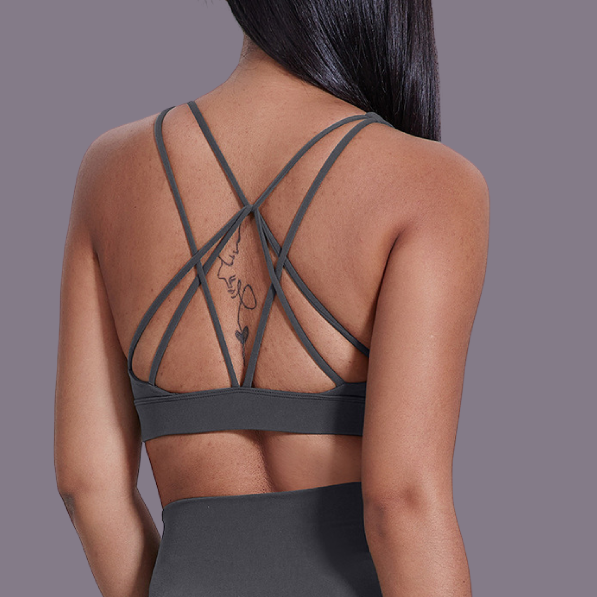 TDY supersoft Luna crop