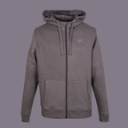 TDY Leah Zip UP Hoodie