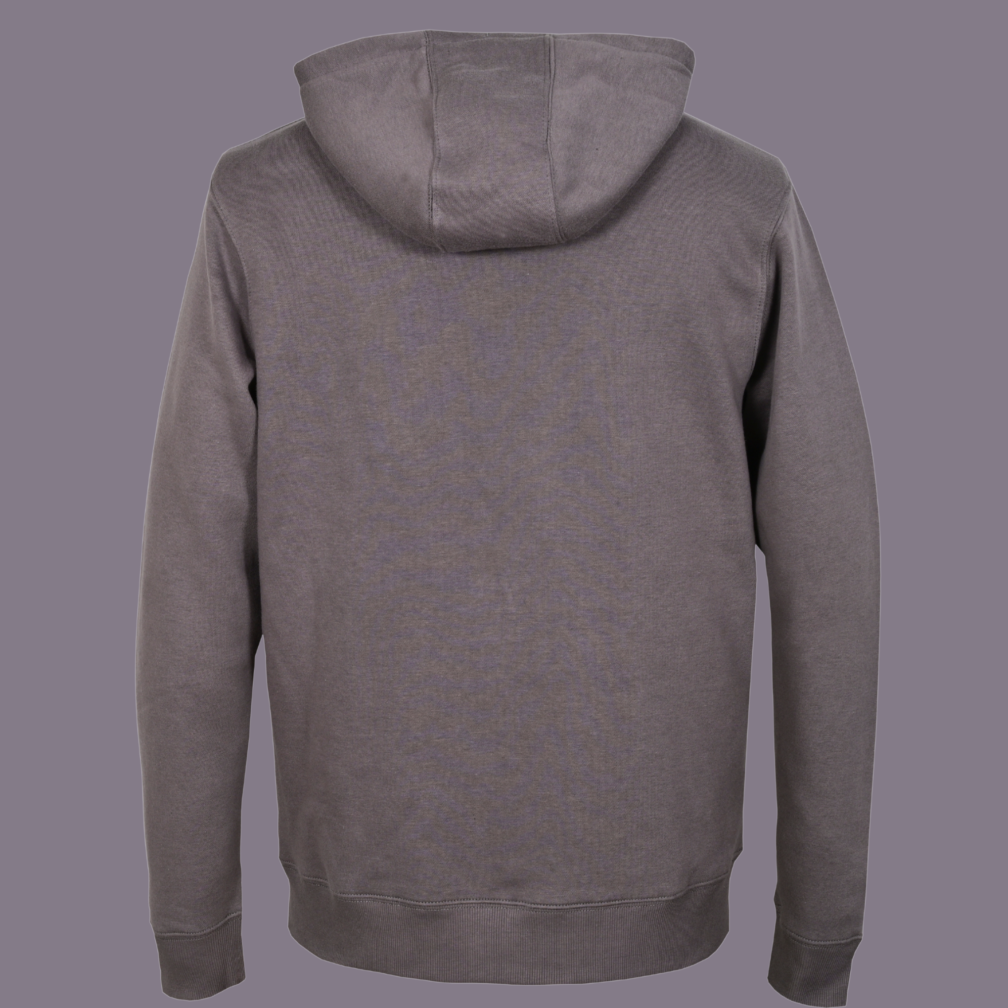 TDY Leah Zip UP Hoodie