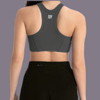 TDY Racerback Sports Bra