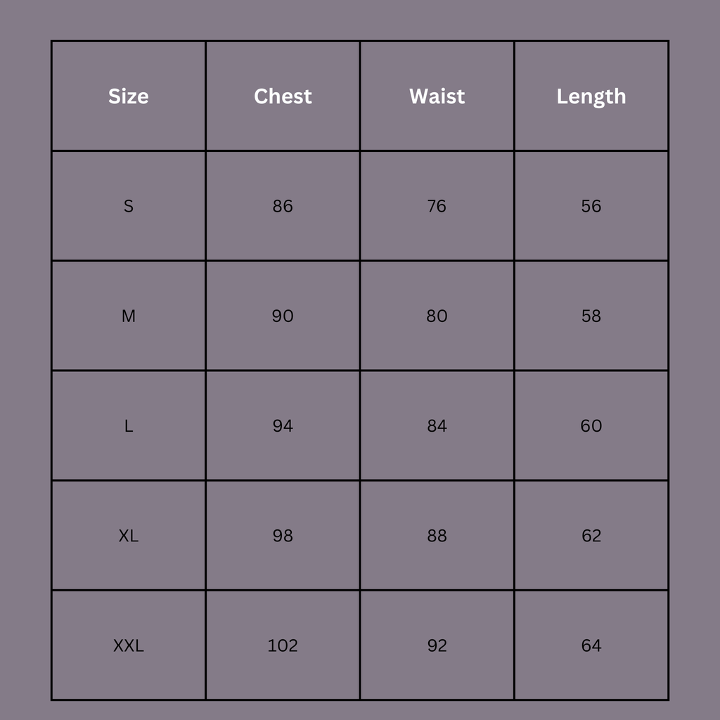 Long Sleeve Top with Thumb Holes