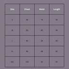 Long Sleeve Top with Thumb Holes