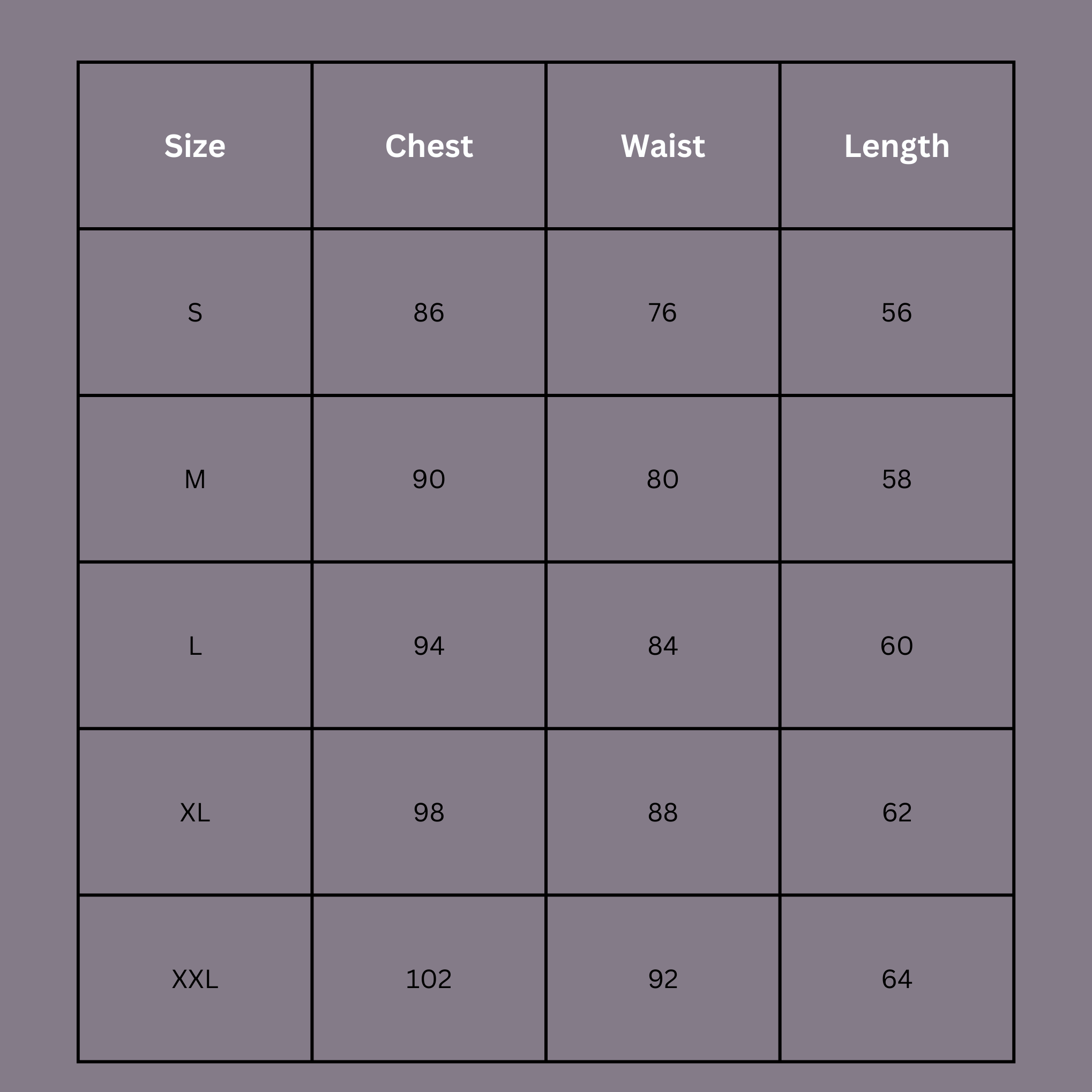 Long Sleeve Top with Thumb Holes