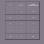 Hidden Pocket High Intensity Bra