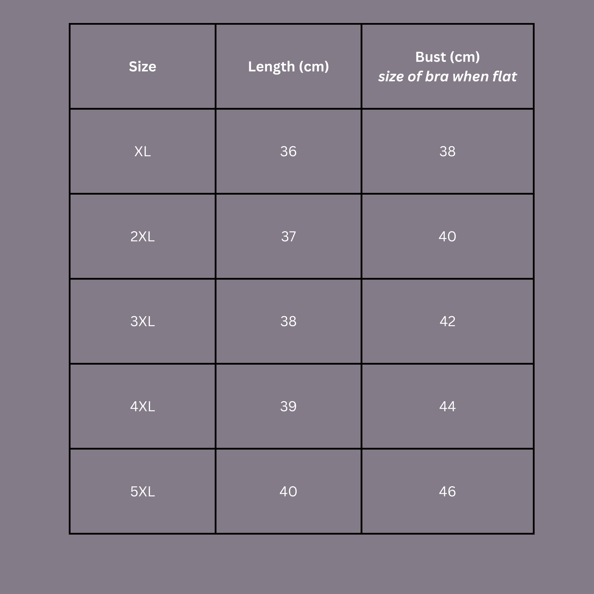 Hidden Pocket High Intensity Bra