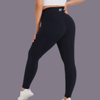 TDY Pocket Leggings