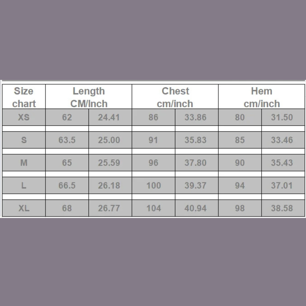 TDY Luna Track jacket