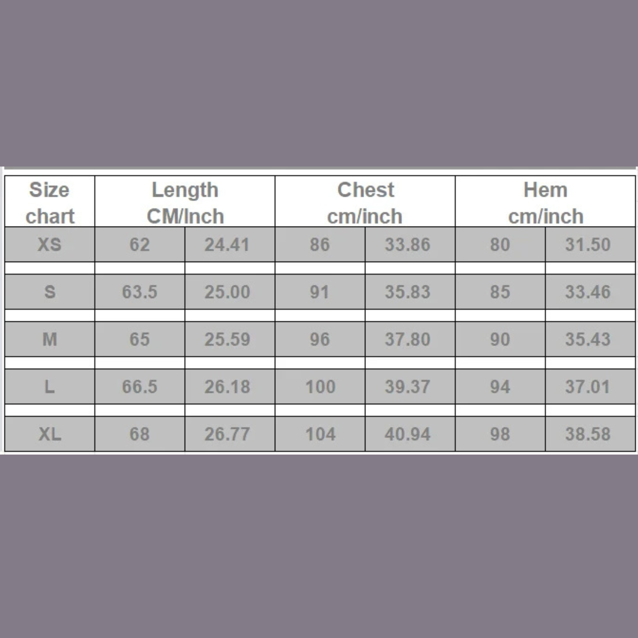 TDY Luna Track jacket