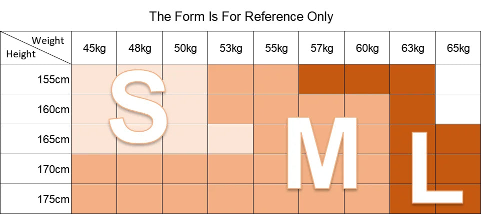 Vibrant Halter Black