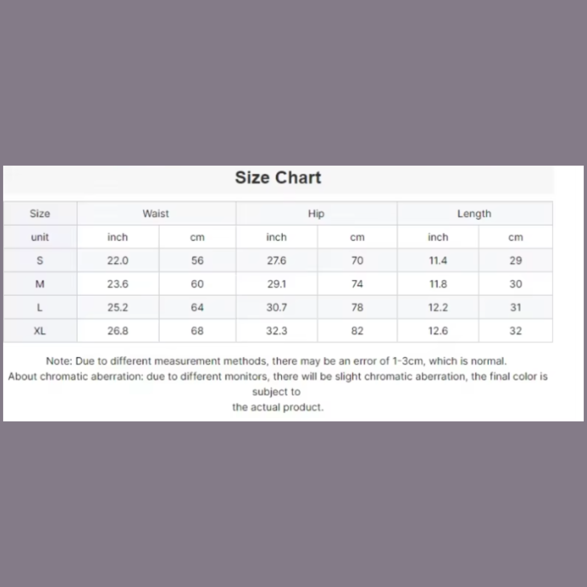 TDY Dynamic White Scrunch Shorts