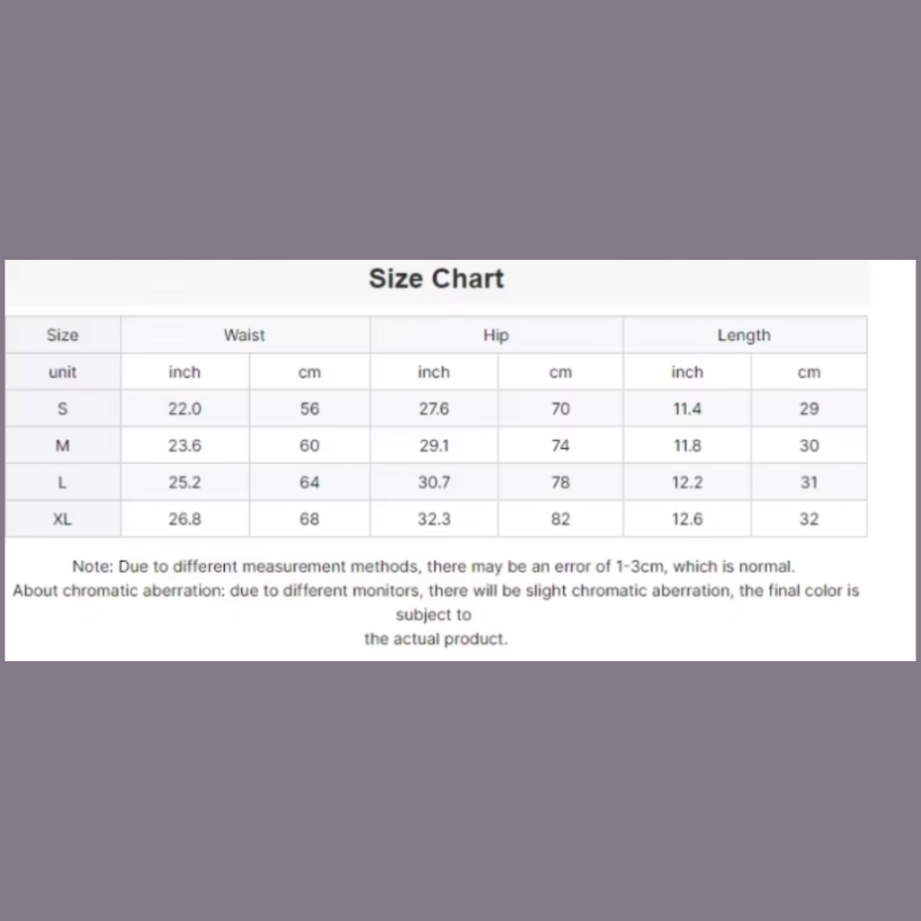 TDY Dynamic Dark Gray Legging