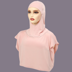 Sports hijab/headwear