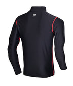 TDY Compression top long sleeve