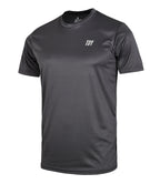 TDY Quick Dry Running T Shirt