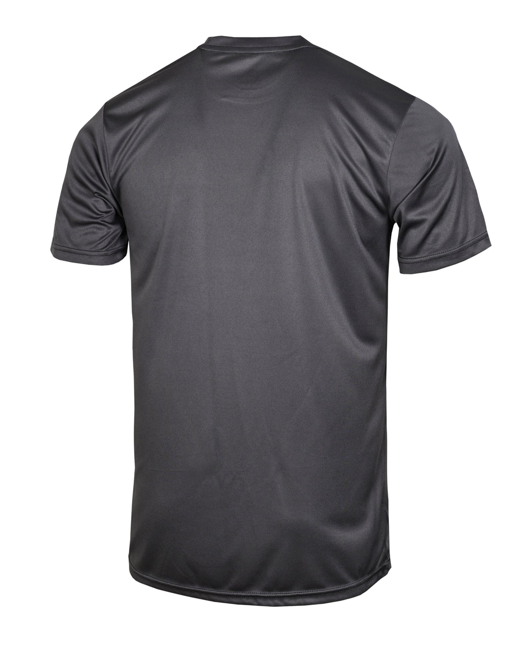 TDY Quick Dry Running T Shirt