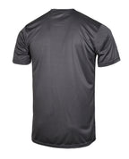 TDY Quick Dry Running T Shirt