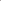 TDY Kids Hoodie Logo Gray