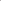 TDY Kids Hoodie Logo Gray