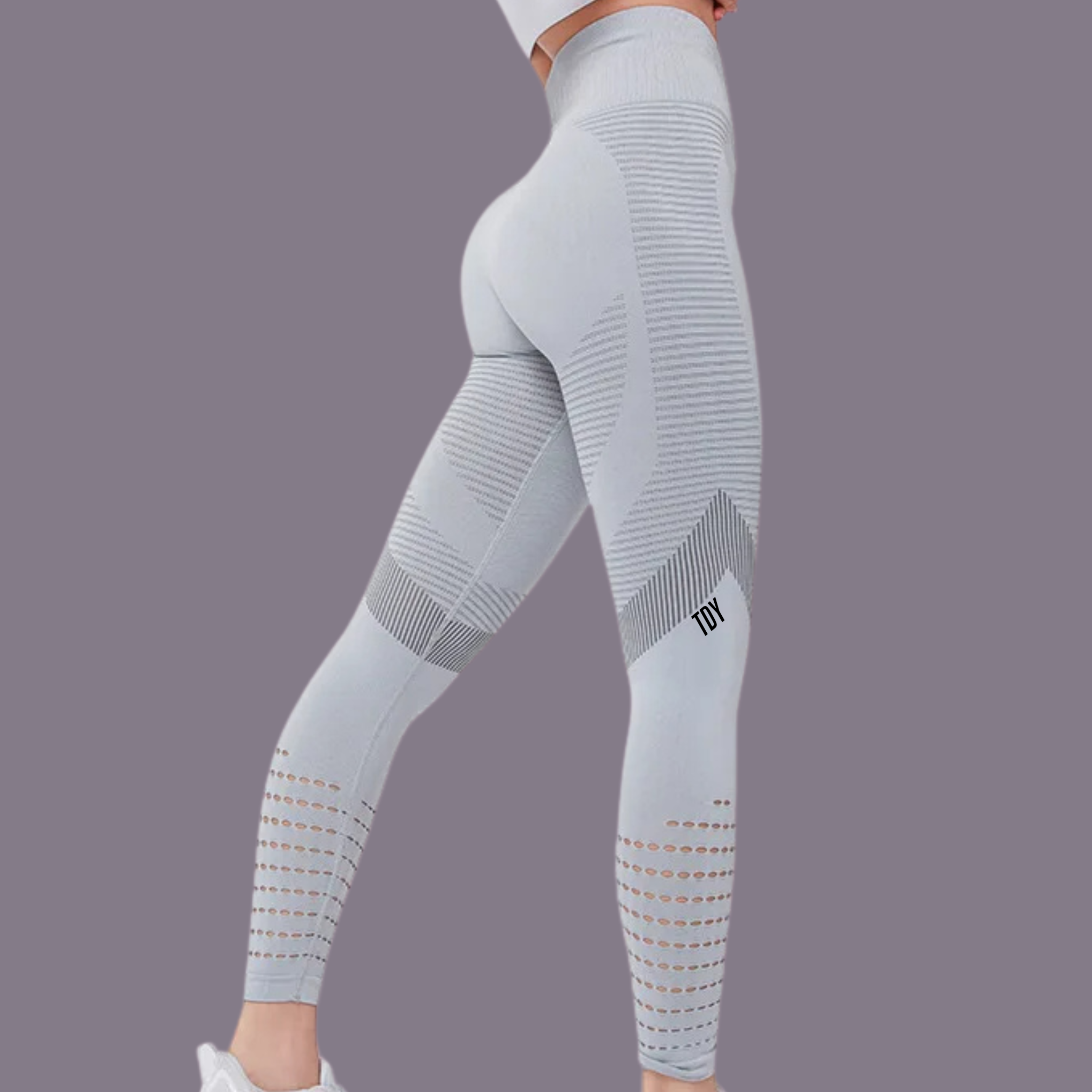 TDY Compression Leggings